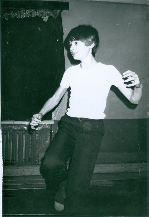 34_чёрн_конв_93-94